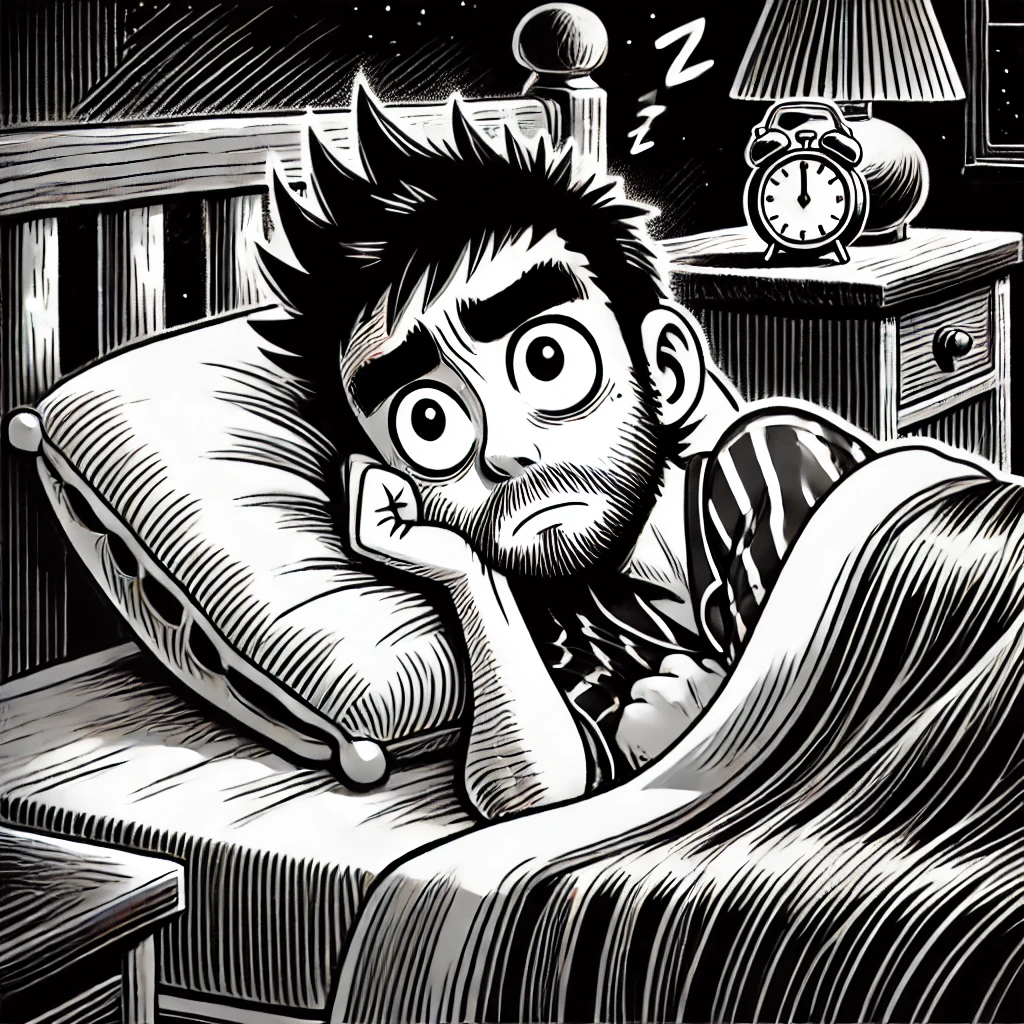 Comic 9